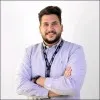 Haitham Al