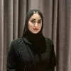 Sharifa Al Amri