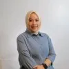 Marpuah Marpuah