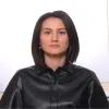 Irina