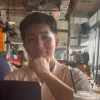 Juvenson Jv Thapa