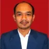 andi setiyawan