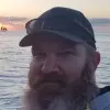 Clint Kelly