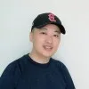 Chin Kiong Ng