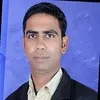 Shashikant Bihari