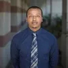 Habte Ewunnet