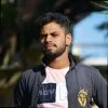 Yathish HK