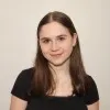 Isabel Zulawski