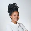 Thandokazi Nqubelani