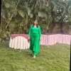 Kumari Tilottama