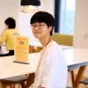 Pei Hsuan Lo