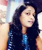 Aneesha