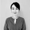 Momoko Kamiyama