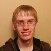 Kyle Toom