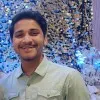 Shubham Rathod