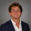 Brendan Kenny
