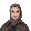 Shaha Alkandari
