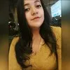 Dayanna Gamboa
