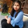 BHOLI KUMARI
