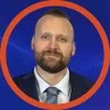 Jon Matte