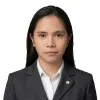 Blessie Cubillanes