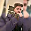 Syed Abbas Haider Rizvi