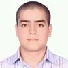 Ruben Jonnathan Diaz Ludeña