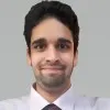 Kaushik Godbole
