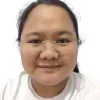 Rizza Jean Malinao