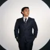 Jeremiah Tamayo