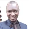 Better osahon Jibrin