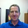Jeff Winberry