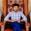 Guru Prakash