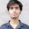 Vineet Sharma