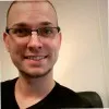 Zachary Sherkosky