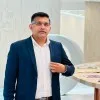 Suleesh Sudhakaran