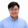 Ryan Li