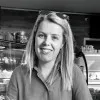 Zoe Philpott