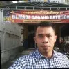 formantri sinaga