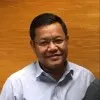 Aris Nugroho