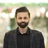 Muhammad Hamza Saleemi