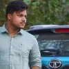 Jayanta Swain