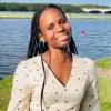 Siphokazi Mmiwa