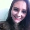 Rebeca De Marchi Lourenço