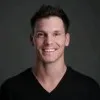 stephen curd