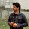 Makam Rahul