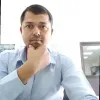 Mohammad Haneef