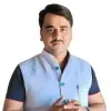 Raheesh Khan