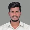 Rakesh Siddaiahgari