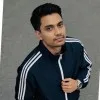 Ala Uddin